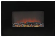 G21 Fire Classic elektrický krb