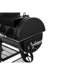 G21 Grill Colorado BBQ