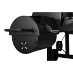 G21 Kentucky BBQ Grill