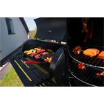 G21 Kentucky BBQ Grill