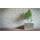 G21 Natur Box 71 x 51 x 30