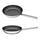 G21 Panvica Gourmet Magic 28 cm s pokrievkou, nerez G21-003N