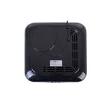 G21 Paradiso Cube Black sušička ovocia GA350-BL