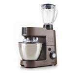 G21 Promesso Brown, kuchynský robot, 1500 W