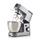 G21 Promesso Iron Grey, kuchyňský robot, 1500W