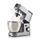 G21 Promesso Iron Grey, kuchyňský robot, 1500W