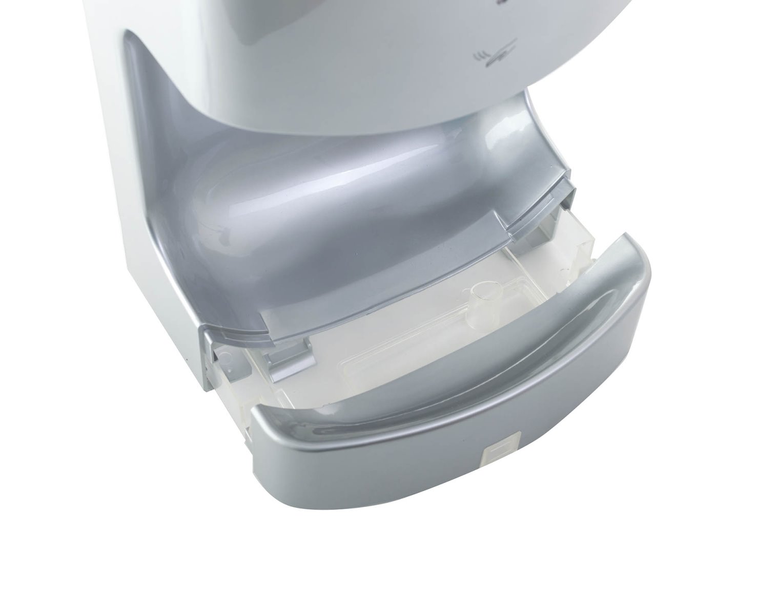 G21 Rapid Silver G21-RP-S