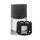G21 Rapid Silver G21-RP-S