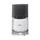 G21 Rapid Silver G21-RP-S