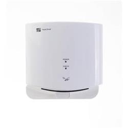 G21 Rapid Small White G21-RPS-W - Péče o zdraví