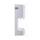 G21 Rapid White G21-RP-W