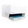 G21 Razor White G21-RZV-W