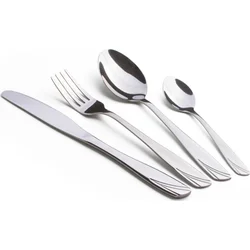 G21 Sada příborů Gourmet Supreme, 24 ks