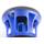 G21 Straubing 242434