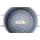 G21 Súprava riadu Gourmet Miracle s cedníkom, 9 dielov, nerez/greblón G21-004NG