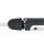 G21 VitalStick black tyčový mixér, 800W G21-VT800BK
