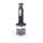 G21 VitalStick Pre black tyčový mixér, 1000W G21-VT1000BK
