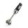 G21 VitalStick Pre black tyčový mixér, 1000W G21-VT1000BK