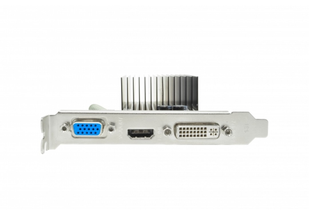 Nvidia Geforce 210 Gt218 Drivers For Mac