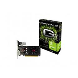 Gainward GeForce GT 610 1GB
