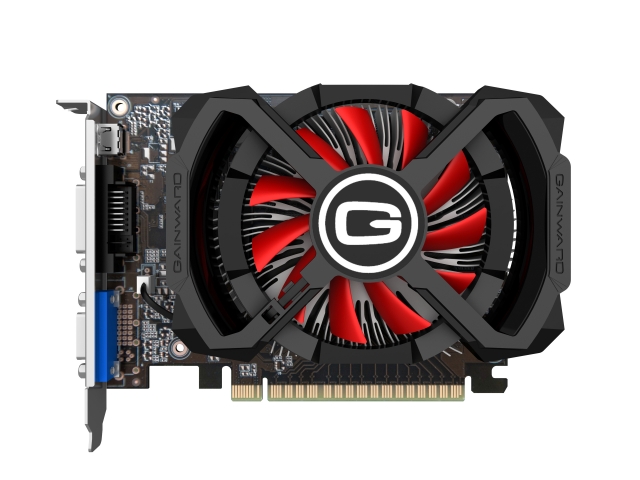 Gigabyte gt 740 2gb gddr5 разгон