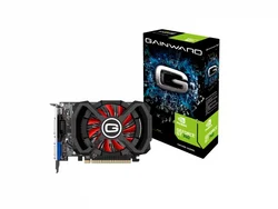 Gainward GeForce GT 740 GDDR5