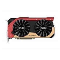 Gainward GeForce GTX 1060 6GB Phoenix