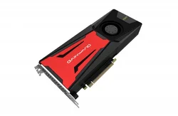 Gainward GeForce GTX 1080 Ti Golden Sample