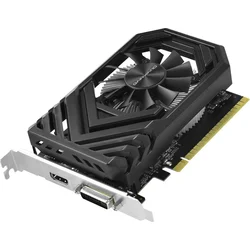 Gainward GeForce GTX 1650 Pegasus