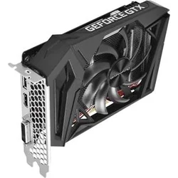 Gainward GeForce GTX 1660 Ti Pegasus