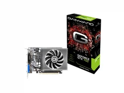 Gainward GeForce GTX 750 1GB (one slot)