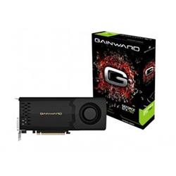 Gainward GeForce GTX 760 2GB