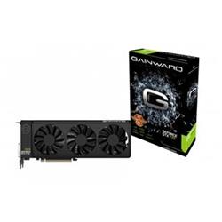 Gainward GeForce GTX 770 Golden Sample