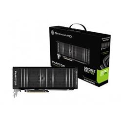 Gainward GeForce GTX 770 Phantom 4GB