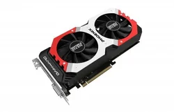 Gainward GeForce GTX 970 Phoenix