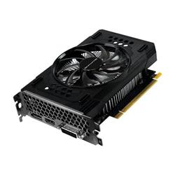 Gainward GeForce RTX 3050 Pegasus 6G