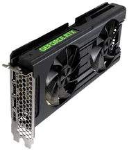 Gainward GeForce RTX 3060 Ghost LHR