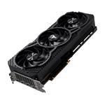 Gainward GeForce RTX 4070 Phoenix