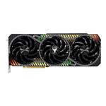 Gainward GeForce RTX 4070 Ti Phoenix GS