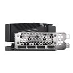 Gainward GeForce RTX 4070 Ti Phoenix GS