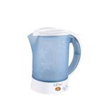 Gallet BOU 518 Plastová kanvica Loiret, 0,6 l