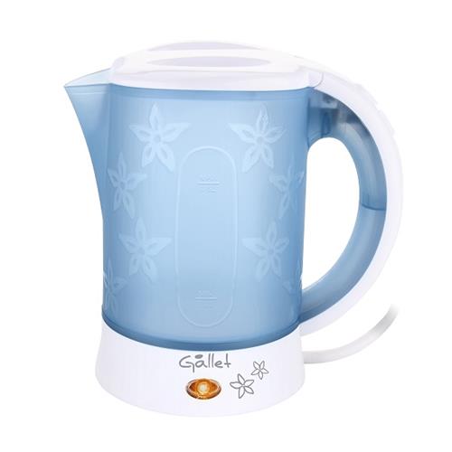 Gallet BOU 518