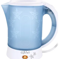Gallet BOU 518