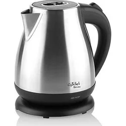 Gallet BOU782 Rychlovarná konvice Rimou, 1,7 l
