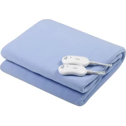GALLET CCH160 GALCCH160 - Masáže a relaxace