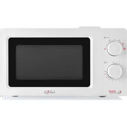 GALLET FMOM 205W GALFMOM205W - Trouby mikrovlnné