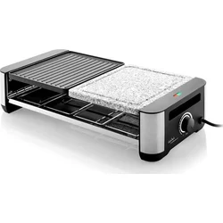 GALLET GRI 906 Chef-Boutonne GALGRI906
