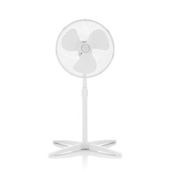 Gallet Lestre VEN76S bílý galven76s - Ventilátory