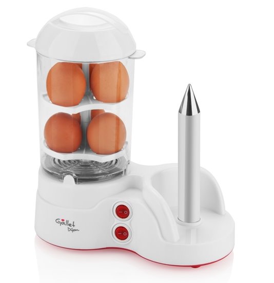GALLET MAH 50 GALMAH50