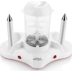 GALLET MAH 502